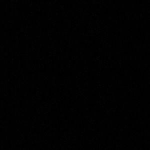 Meet your Posher, Gabriel